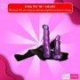 Baile Dual Penetration Strap-on for G-spot massage SO-032