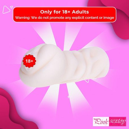 Pipedream Extreme Milf Stroke-Her V2 MMT-012