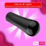 Male Stroker Baby Pussy Vibrating MS-004