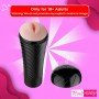 Male Stroker Baby Pussy Vibrating MS-004