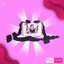 Bondage Belt Restraint System BDSM-025