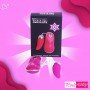 Pinky Droplets Bullet Vibrator BV-039
