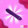 Durex Play multi-speed Bullet Vibrator BV-040
