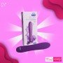 Durex Play multi-speed Bullet Vibrator BV-040