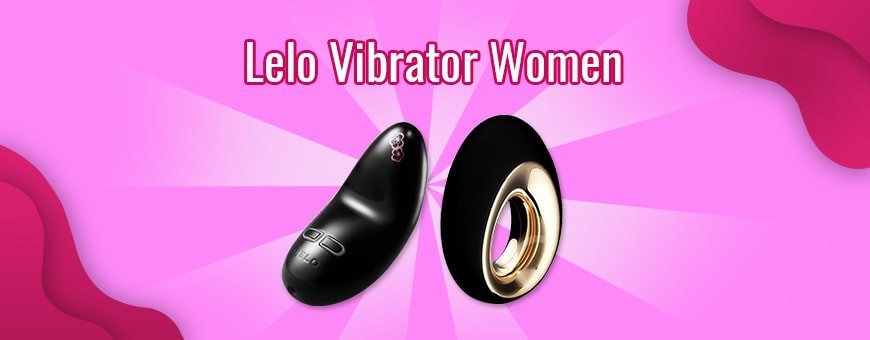 Lelo- Vibrator Women in India Manipur Bhopal Indore  Surat Ahmedabad