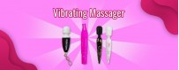Vibrating massager in India  Bangalore Chandigarh Jaipur Goa Pune
