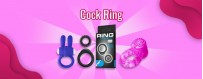 Cock Ring in India Manipur Bhopal Indore Agra Surat Ahmedabad Bangalore Chandigarh
