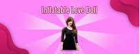 Inflatable Love Doll for men in India  Bangalore Chandigarh Jaipur Goa Pune Thane