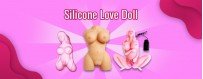 Silicone Love Doll for men in India  Patna Allahabad Banaras Buxer Jamshedpur Srinagar