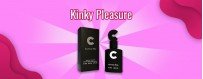 Buy Kinky pleasure In India | Sexual Fantasies For Men And Women