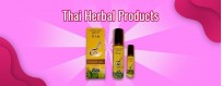 Thai herbal massage yellow oil in all over india kolkata delhi pune