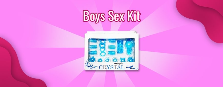 Boys sex kit available in India kolkata goa delhi mumbai nagpur hyderadab