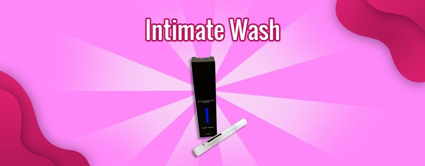 Buy Intimate Wash in India Online at Best Prices