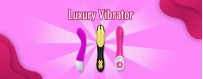Luxury Vibrator in Warangal | Sex Toys In India