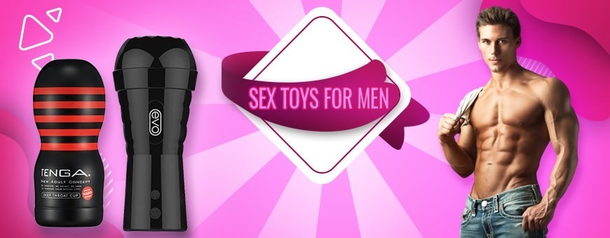 sex toys for boys in Mumbai Delhi Bangalore Hyderabad Ahmedabad Chenna