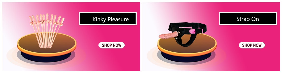 Sex Toys in Ahmedabad