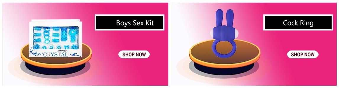 Sex Toys In Bhopal