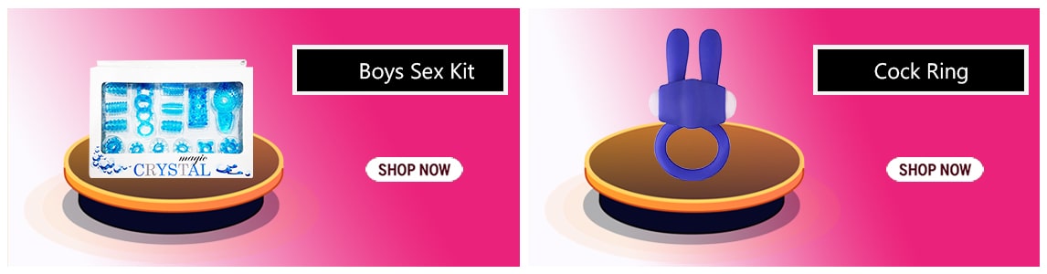 Sex Toys in Delhi